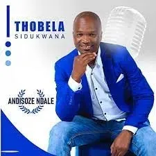 Thobela Sidukwana - Hallelujah