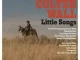 olter Wall – Little Songs