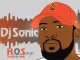 DJ Sonic - House of Sonic