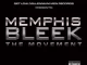 Memphis Bleek – The Movement
