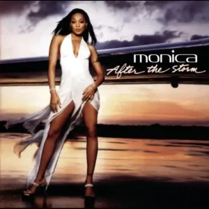 Monica – After the Storm (Deluxe)