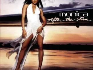 Monica – After the Storm (Deluxe)