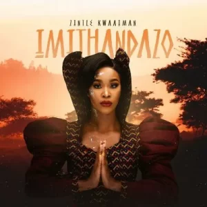 Zintle Kwaaiman - Imithandazo