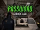 chronic law - Password