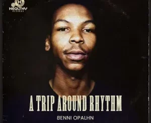 Benni Opalhn - A Trip Around