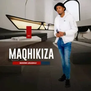 Maqhikiza - Is’valo ft Bule Masango