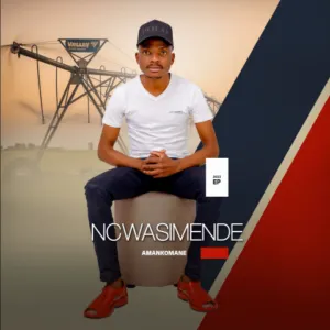 Ncwasimende - Funda mtanami