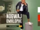 Nogwajo Mhlophe - Dear Mtanami ft Mdumazi