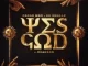 Oscar Mbo, KG Smallz & Kabza De Small - Yes God (Vida-soul AfroTech Unoffical Remix) ft Dearson