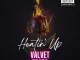 ValVet Beats – Heatin' Up