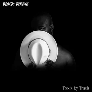 Black Birdie – Black Birdie (Track by Track)
