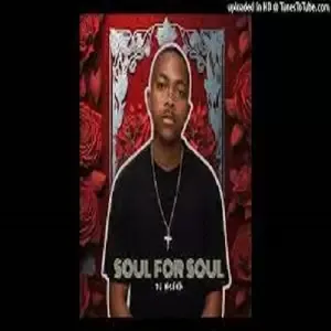 DJ Msewa - Soulfull Ride ft DJ Ntoii Bonus