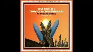 DJ NAHH & David Hopperman - Chromosome