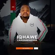 Iqhawe lakoMenziwa - Yimi uNumber 4