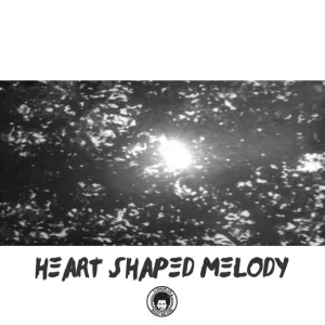 K.A.A.N. & Bleverly Hills – Heart Shaped Melody 