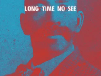 K.A.A.N. – Long Time No See