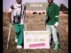 Kotini Fabulous & Dj Cocgnac - Woza Ft. Tone Msiq & Fiko
