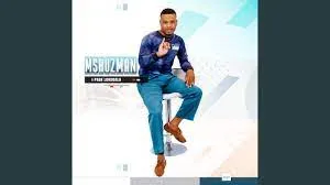 Mshuzman - Imzamo