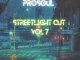 ProSoul Da Deejay - Streetlight Cuts Vol 07 Mix