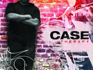 Case – Therapy