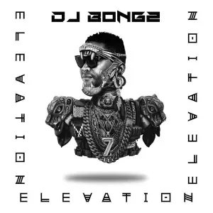 DJ Bongz - It’s Over Boy Ft. Mondli Ngcobo, Skywanda & Skills