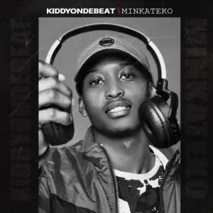 Kiddyondebeat - Wee Tech