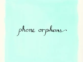 Laura Veirs – Phone Orphans