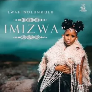 Lwah Ndlunkulu - Maye ft. Dr Buselaphi