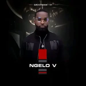 Ngelo V - Wrong Delivery