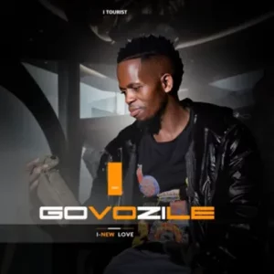 Govozile - Forever yena ft Isethenjwa