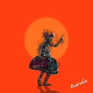 Kelvin Momo - Amanxeba ft Cnethemba Gonelo