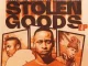 Shane907, Locco Musiq & DrummeRTee924 - Stolen Goods