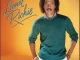 Lionel Richie – Lionel Richie (Expanded Edition)