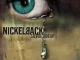 Nickelback – Silver Side Up