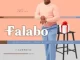 Album: Falabo - iSurprise