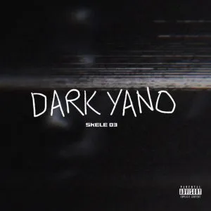 Skele 03 - Dark Yano