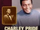 Charley Pride – A Tribute to Jim Reeves (The Complete Sessions)
