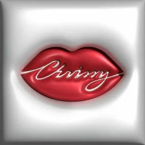 Chrissy Chlapecka - I'm Really Pretty