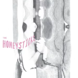 The Honeysticks & Ricky Montgomery – The Honeysticks