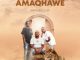 Amaqhawe – Impumelelo