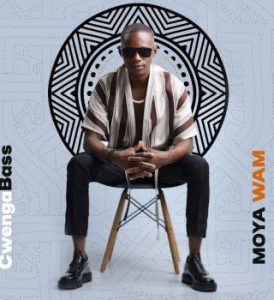 CwengaBass – Moya Wam (Club Mix) ft Professor, Meez, Chief_SA & Sundile
