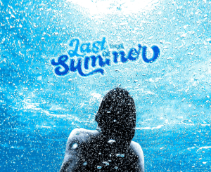Album: HouseXcape - The Last Days of Summer (Deluxe Edition)