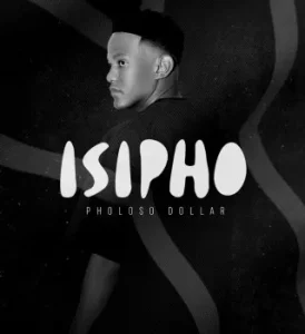 Pholoso Dollar & Djy Biza – Kapele ft Freddy K & Royal Musiq