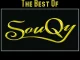 Souqy – Best Of Souqy