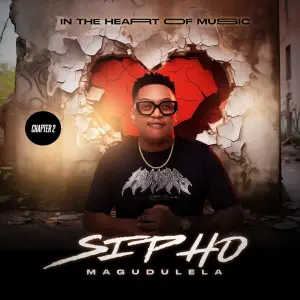 Sipho Magudulela – iPiano ft B33Kay SA