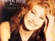 FAITH HILL - IT MATTERS TO ME