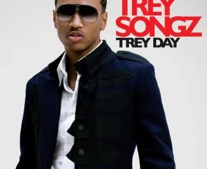 Trey Songz, Bun - Intro: Trey Day [Featuring Bun B]